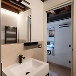 Guesthost - Santo 86 Luxury 3* بادوفا