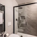بيت ضيافة Guesthost - Santo 86 Luxury 3*