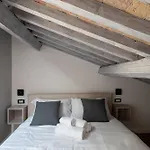 Guesthost - Santo 86 Luxury 3* بادوفا