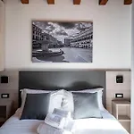 Guesthost - Santo 86 Luxury 3* بادوفا