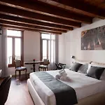 بيت ضيافة Guesthost - Santo 86 Luxury