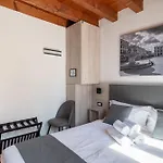 بيت ضيافة Guesthost - Santo 86 Luxury 3*