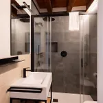 Guesthost - Santo 86 Luxury 3*